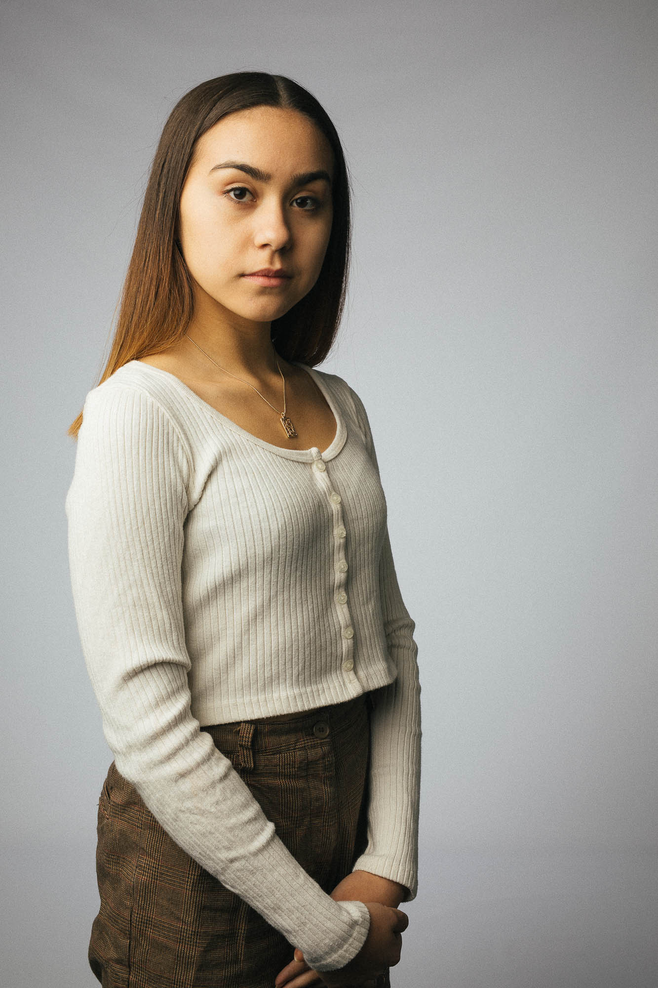 Export x3 Headshots Alexander05834 Capture